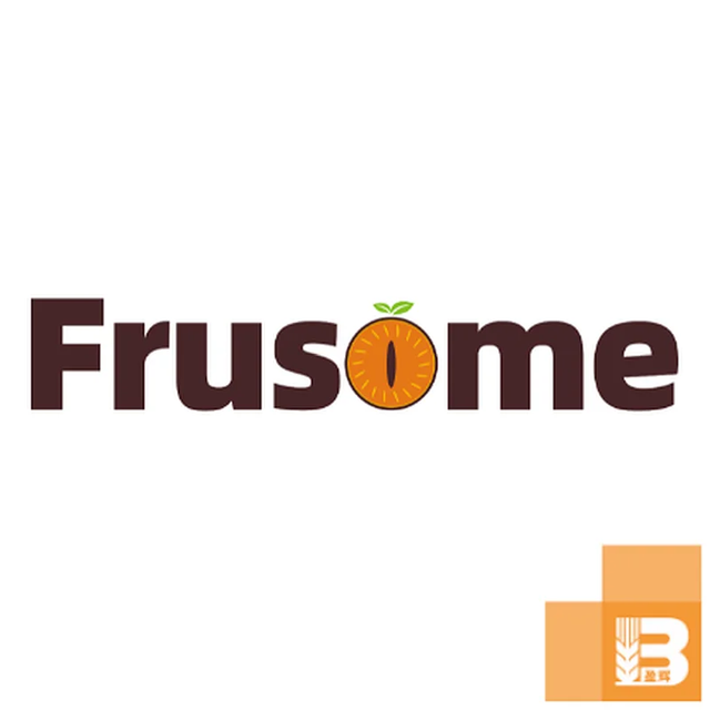 Fruseux