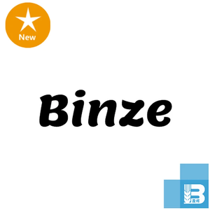 Binzé