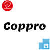  Coppro 