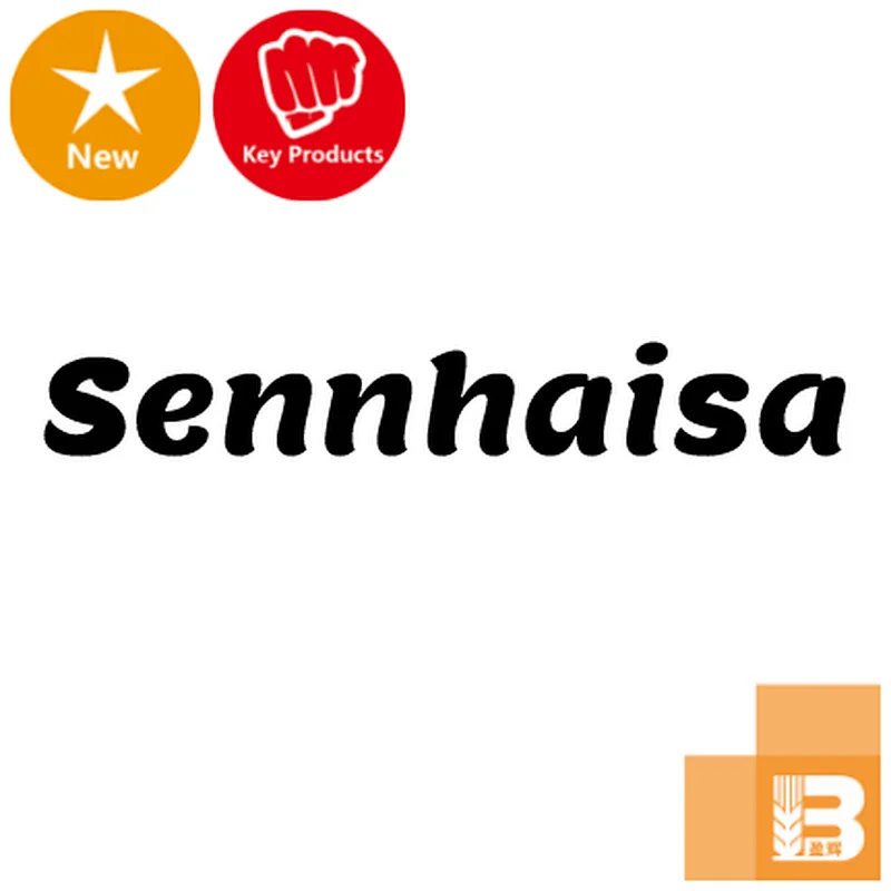 Sennhaisa