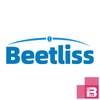 Beetliss