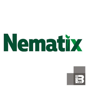 Nématix