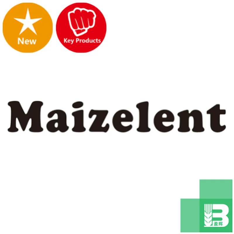 Maizent