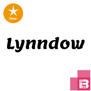 Lynndow