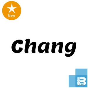 Chang