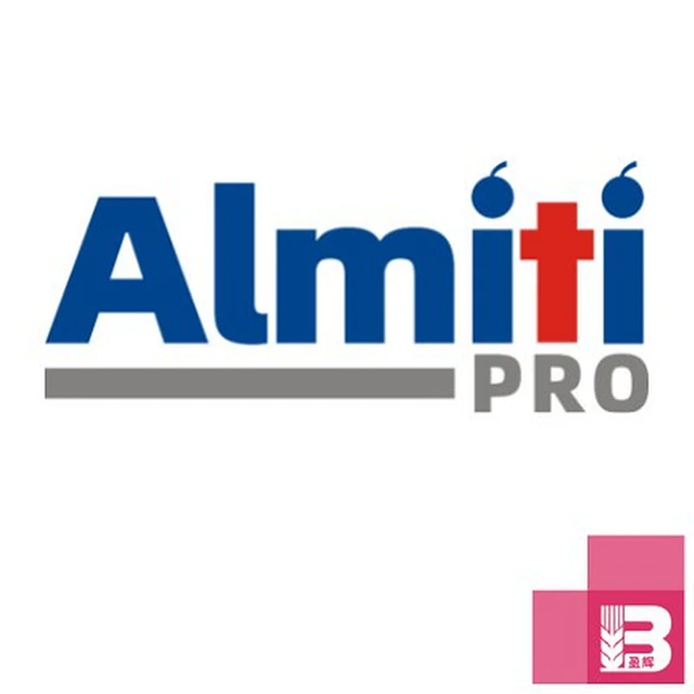 Almiti pro