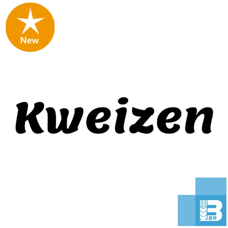 Kweizen