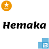 Hémaka